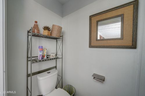 7830 17 Ave, Phoenix AZ 85023-2569 exterior