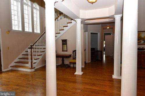 3002 Ridgeview Dr, Molino PA  17961-2338 exterior