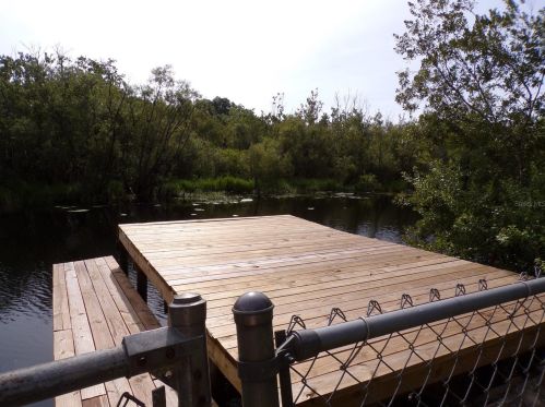 11777 Warmouth Ct, Floral City FL  34436-5429 exterior