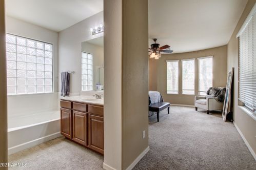 15360 Ventura St, Sun City AZ  85379-8029 exterior