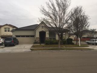 701 Bramblewood Ave, Lathrop, CA 95330-9370