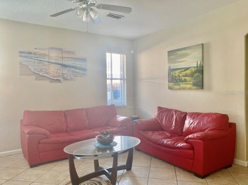 6441 Cherry Grv Cir, Orlando FL 32809-6653 exterior