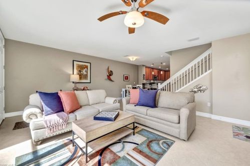 15247 Laughing Gull Ln, Bonita Springs, FL 34135-8648