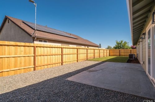1013 Papst Ave, Newville CA  95963-1920 exterior