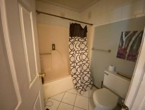 926 Southbridge St, Worcester MA 01610-2245 exterior