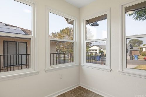 3287 Lugo Ave, San Bernardino CA  92404-2245 exterior