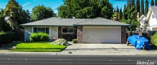 428 Gibson Rd, Woodland, CA 95695-4759