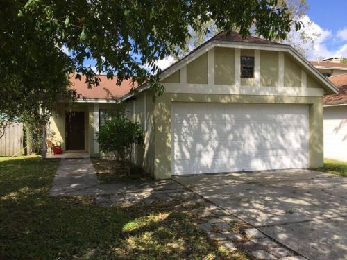 1308 Bramblewood Dr, Lakeland, FL 33811-1532