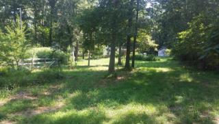 183 Cassville Rd, Jackson Twp, NJ 08527-4714