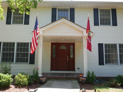 35 Palisade Ave, Piscataway, NJ 08854-5240