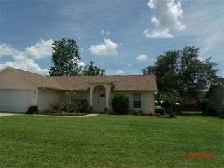 1360 Rural Hall St, Deltona, FL 32725-1701