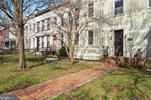 1434 Potomac Ave, Washington, DC 20003-3039