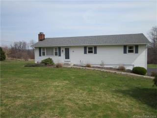 1378 Litchfield Rd, Watertown, CT 06795-1314