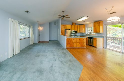 2335 Sliger Mine Rd, Greenwood CA  95635-9605 exterior