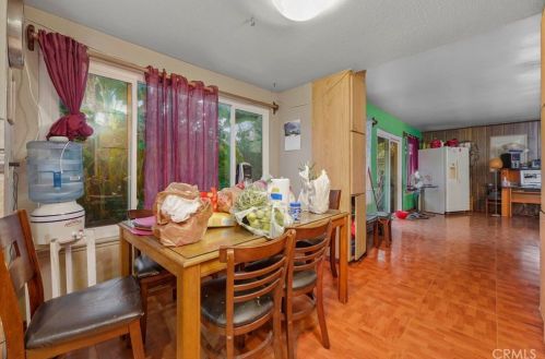 23232 Sky Dr, El Toro CA  92630-5332 exterior