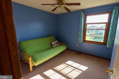 7 Elm Dr, West Enola PA  17025-2083 exterior