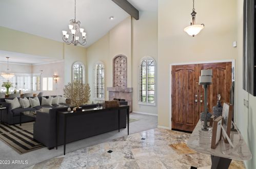10475 105th Way, Scottsdale, AZ 85258-4935