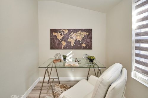 1218 Timberwood, Irvine CA  92620-0276 exterior