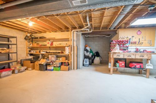 516 Paul Ave, Campbellsport WI  53010-2766 exterior