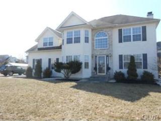 804 Blue Spruce Ln, Easton, PA 18040-8201
