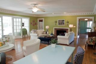 1021 Mclendon Dr, Tallahassee, FL 32308-5050