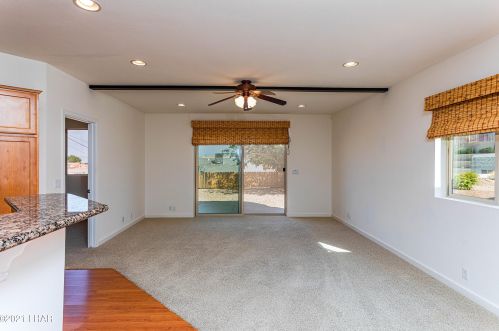 3621 Washita Dr, Lake Havasu City AZ  86404-3502 exterior