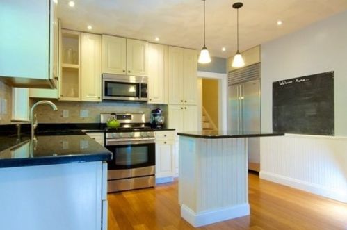 15 Governors Ave, Winchester, MA 01890-2022