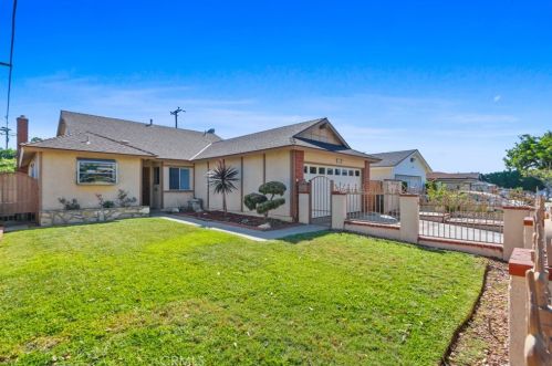 1336 Bankers Dr, Long Beach, CA 90746-2648