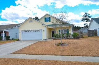 1310 Windsor Pines Ct, Belville, NC 28451-9117