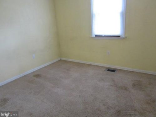 1339 Red Lion Rd, Bear DE  19701-1818 exterior