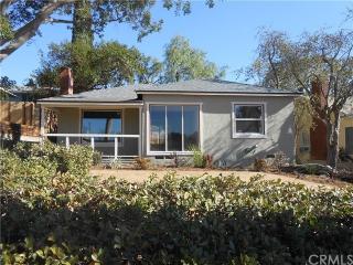 5716 Newlin Ave, Whittier, CA 90601-2425
