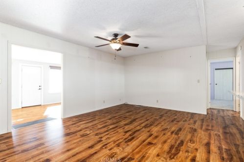 1328 Teal Ave, Lake Nacimiento CA  93446-4014 exterior