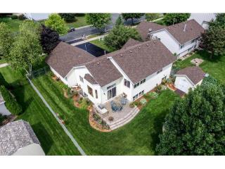 15568 Danbury Ave, Lakeville, MN 55068-4659