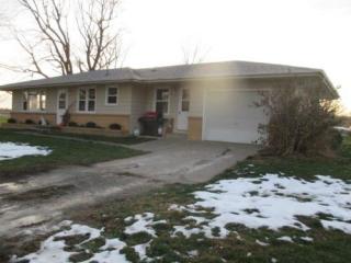 921 146th Ave, Pershing, IA 50138-8880