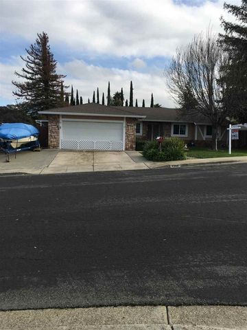 4309 Rainier Pl, West Pittsburg, CA 94565-6264