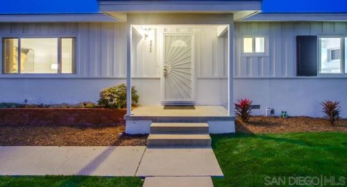 8920 Gowdy Ave, San Diego, CA 92123-3410