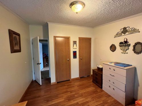 3613 Haines Rd, Duluth MN 55811-3733 exterior