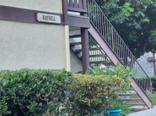 12466 Bay Hill Ct, Garden Grove, CA 92843-4183