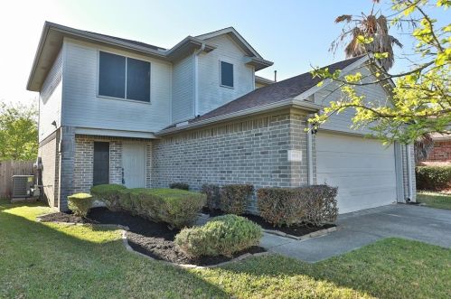 18111 Gravenhurst Ln, Tomball, TX 77377-8019