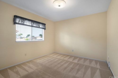 4165 San Onofre Ct, Chino CA  91710-4929 exterior