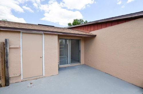 1244 Rich Moor Cir, Orlando FL  32807-6262 exterior
