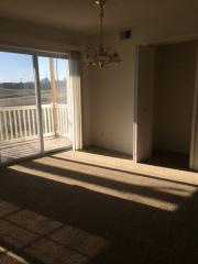 3076 25th St, Rochester MN  55901-7002 exterior