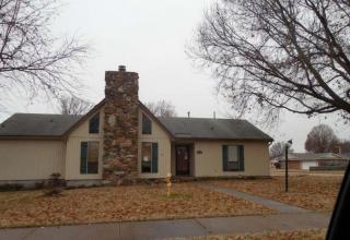 7805 Hickory Meadow Rd, Millington, TN 38053-2215