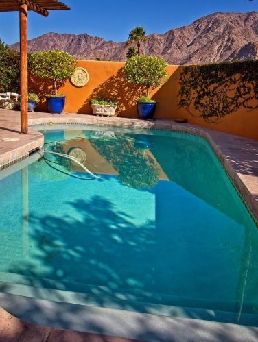 54900 Avenida Rubio, La Quinta, CA 92253-3783