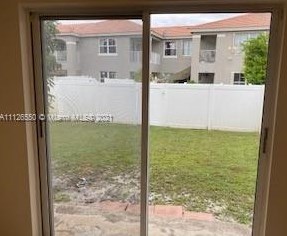 5326 126th Ave, Hollywood, FL 33027-5470