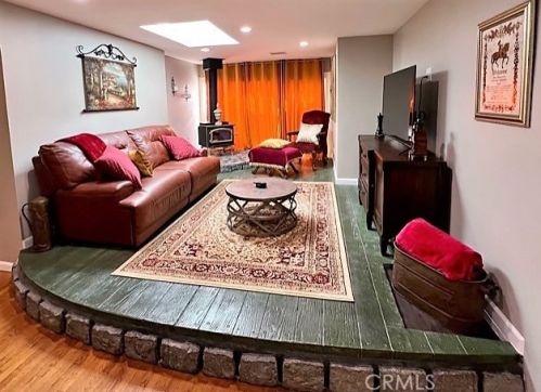 4355 Harvard Ave, La Mesa CA  91942-9114 exterior