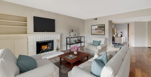 8009 Pinot Noir Ct, San Jose, CA 95135-1433