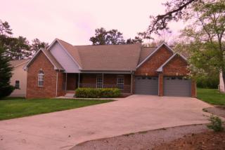 172 Depew Dr, Loudon, TN 37774-2964