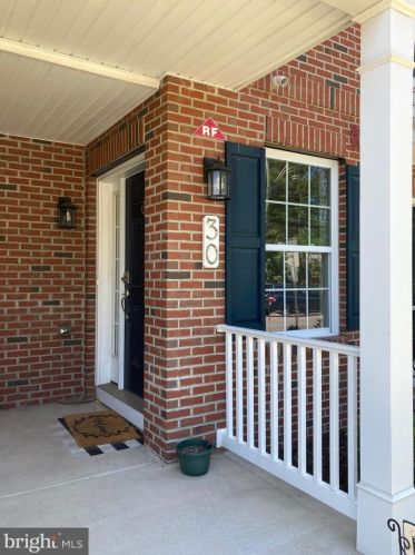 30 Cannon Ave, Lansdale, PA 19446-2117