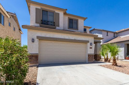 14870 174th Ln, Sun City, AZ 85388-7871